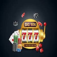 55qqq