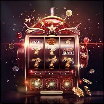 55qqq