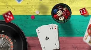 55qqq
