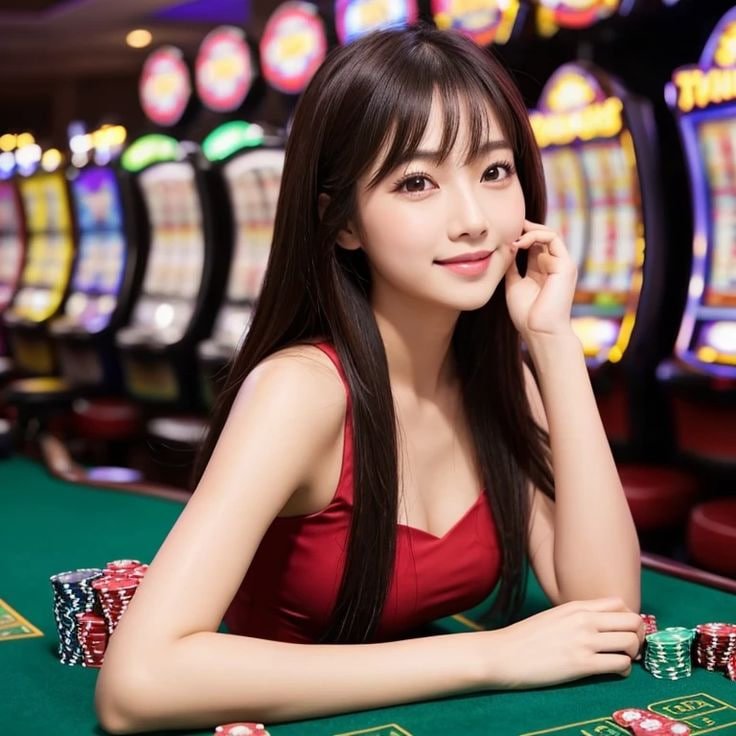 55qqq