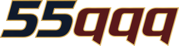 55qqq লোগো